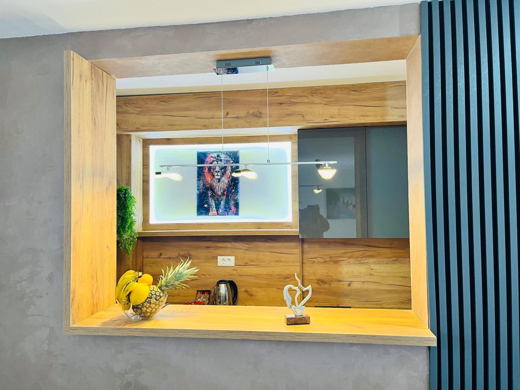 Apartman Irma Sweet サラエヴォ エクステリア 写真
